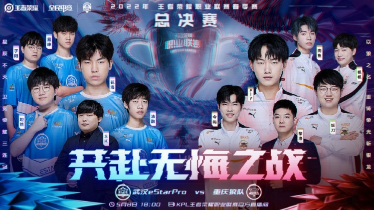 到其未来的