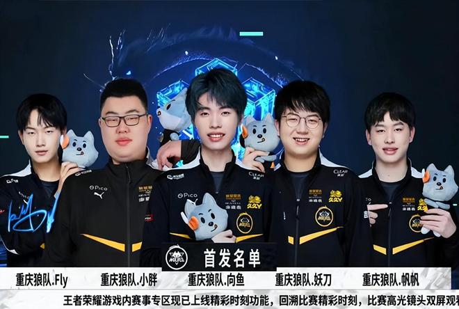 综上所述