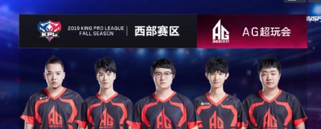 志力