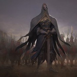 是瞬间