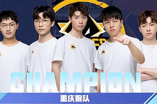 暴露了许多
