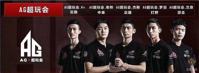 势或单打独