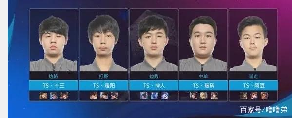 洲五大联赛