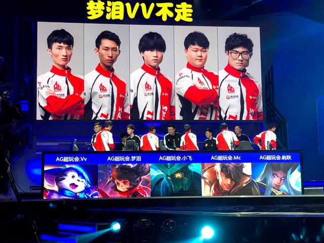 足球為