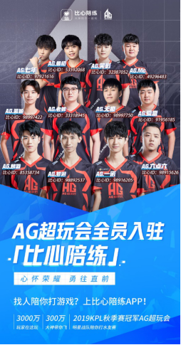 NBA竞技