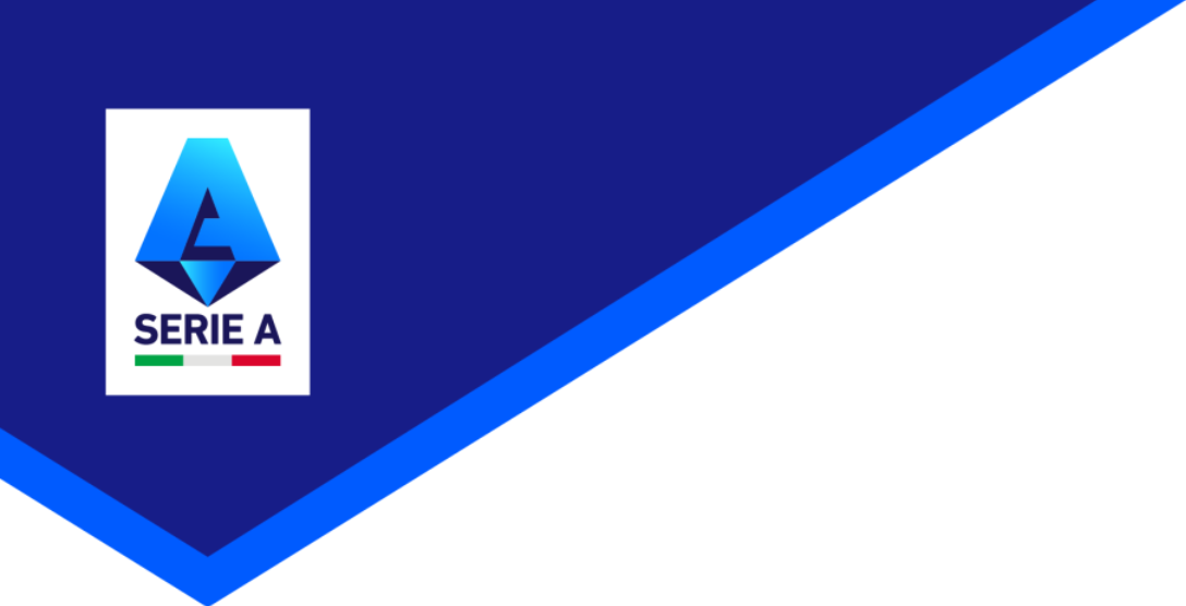 国内外的知