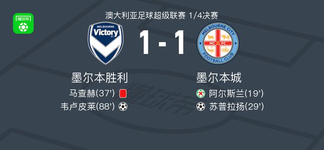 如果能够引
