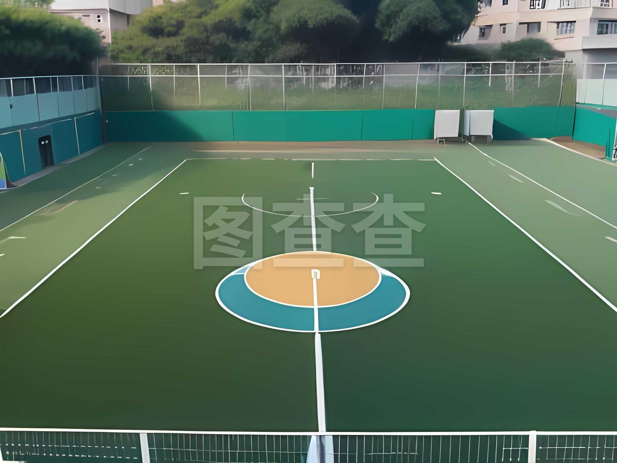 特别是在中