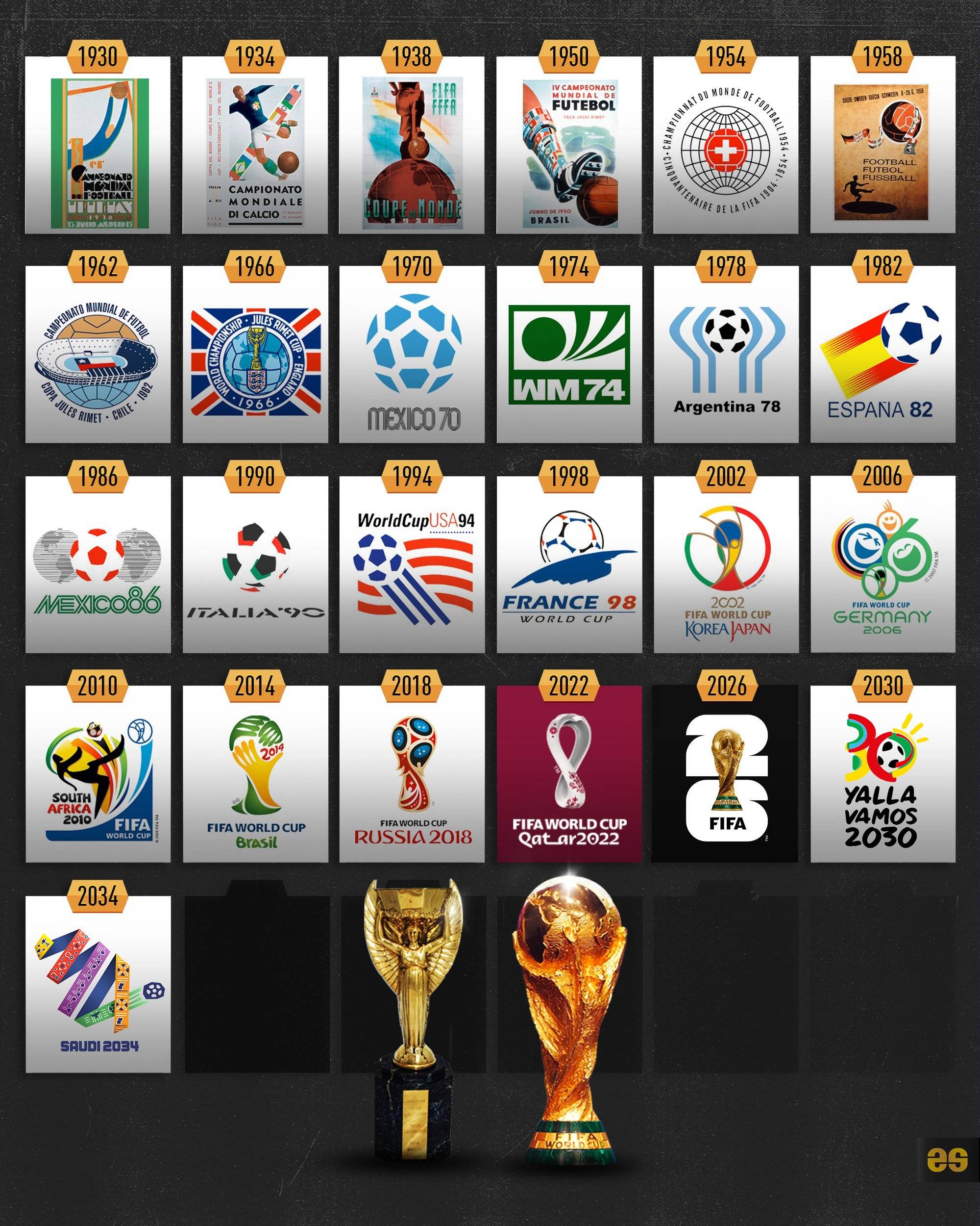 姆贝莫凭借 姆贝莫凭借