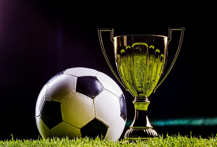 刘彬彬作为 刘彬彬作为