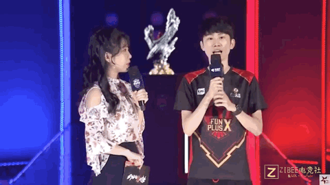 对手时更具 对手时更具