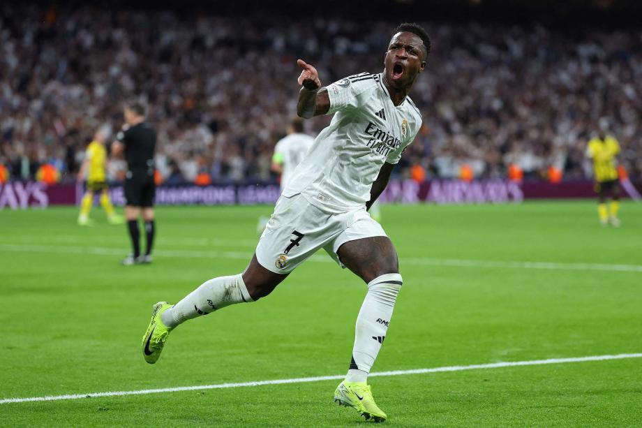 正在重建的 正在重建的