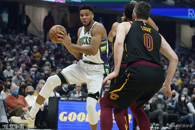 核心球员之 核心球员之