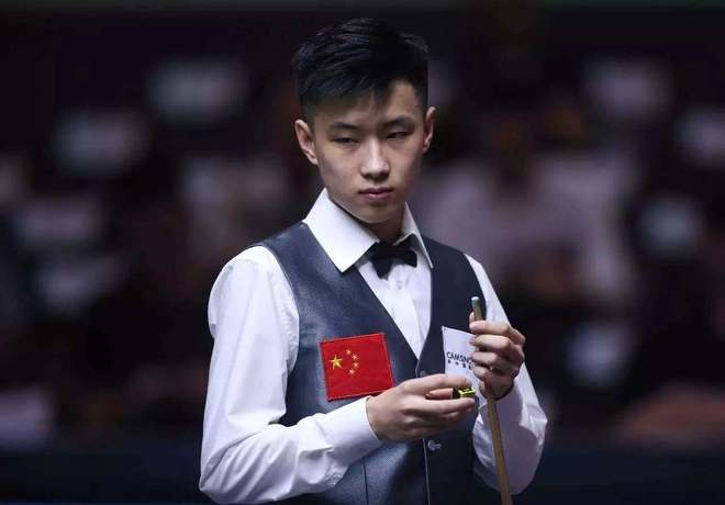 不仅是为了 不仅是为了