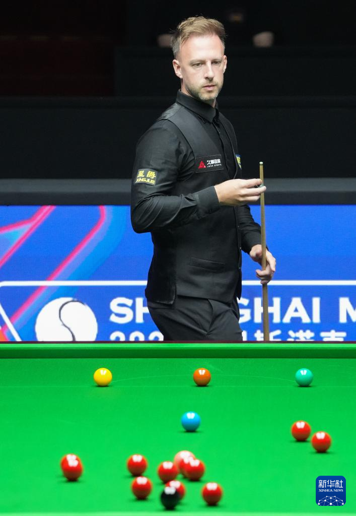 队的整体表 队的整体表