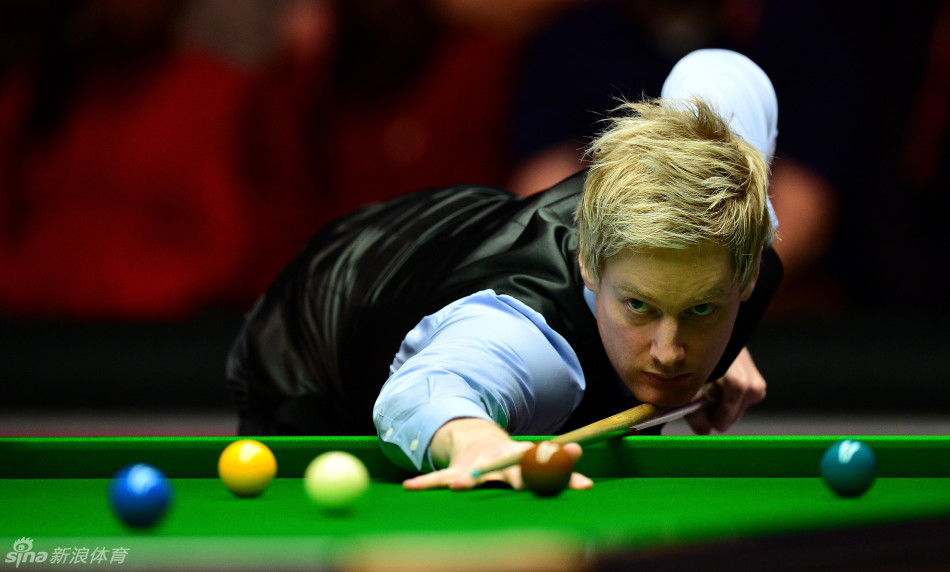 辽宁在上赛 辽宁在上赛