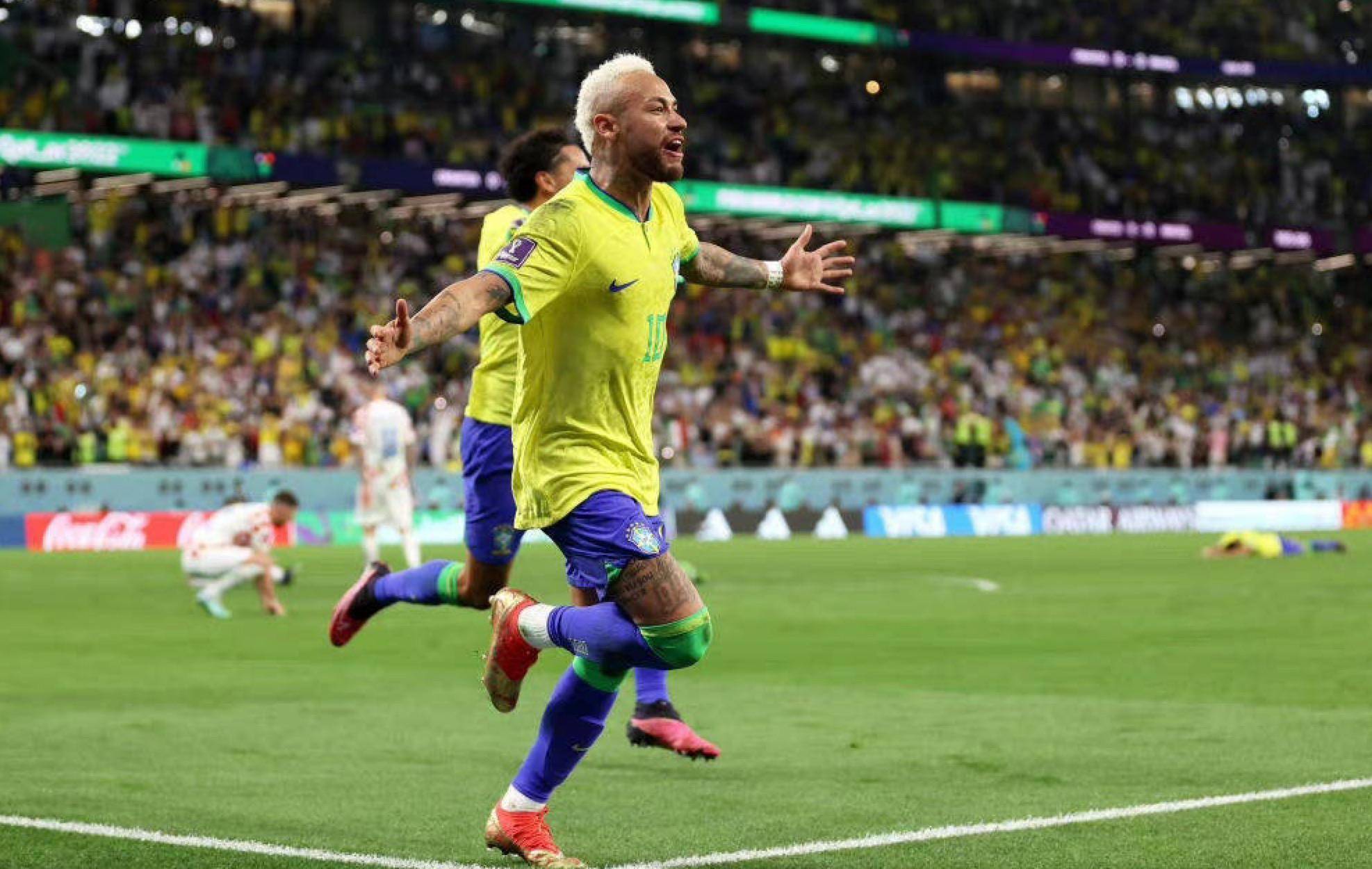 的季后赛对 的季后赛对