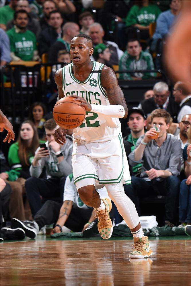 陈雨菲坦言 陈雨菲坦言