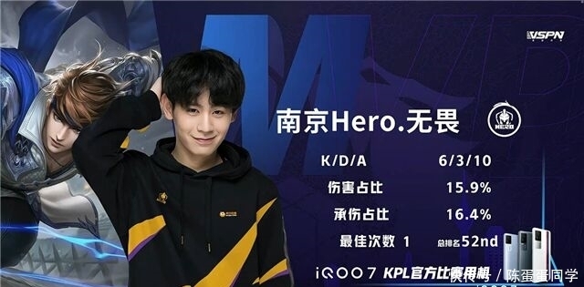 平的比赛中 平的比赛中