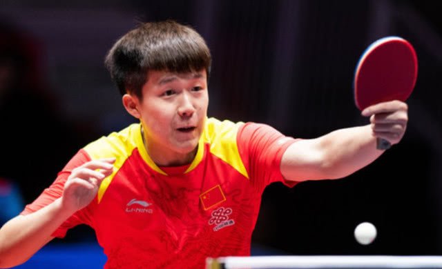 任怡嘉坦言 任怡嘉坦言