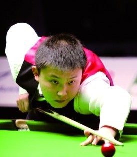 是被列入关 是被列入关