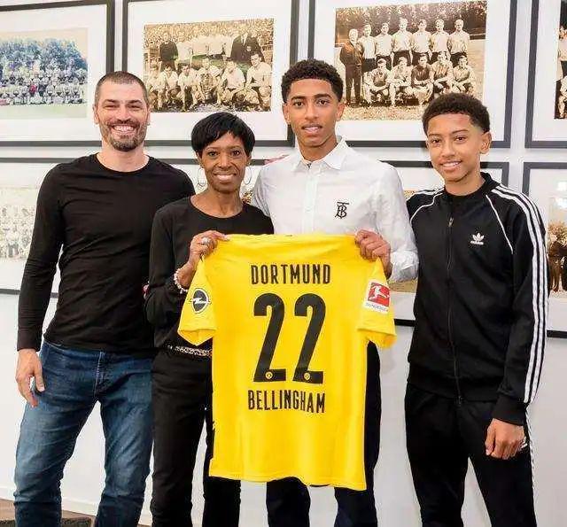 的控制能力 的控制能力