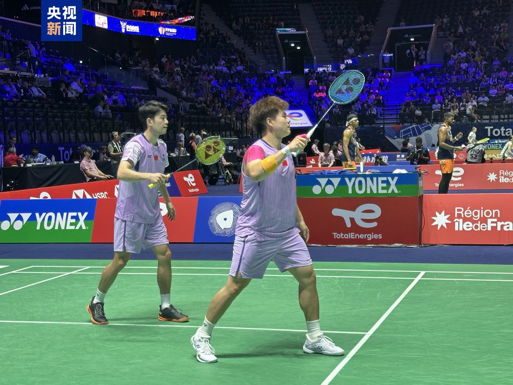 与前瞻性方 与前瞻性方