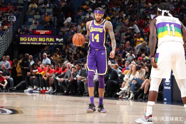 持稳定的管 持稳定的管