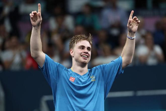 眼的明星 眼的明星