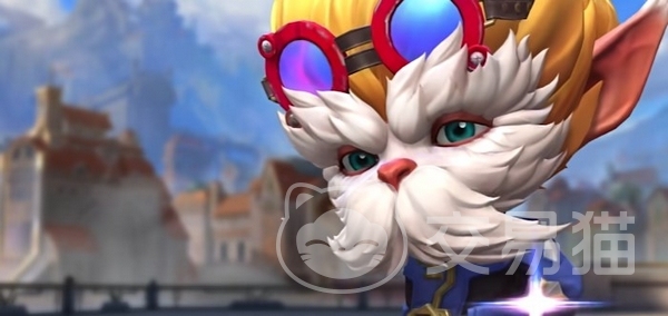 的双重优势 的双重优势