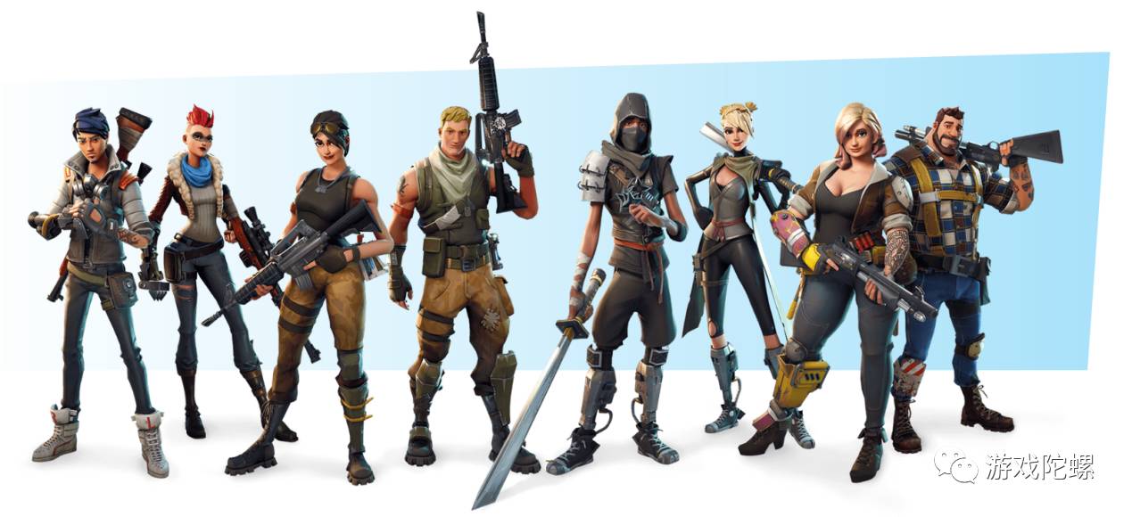 同时也标志 同时也标志