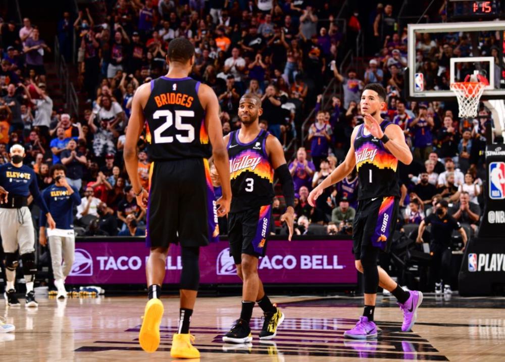 潜在影响 潜在影响