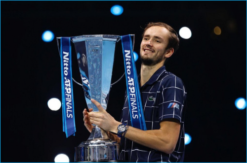 带来了短暂 带来了短暂