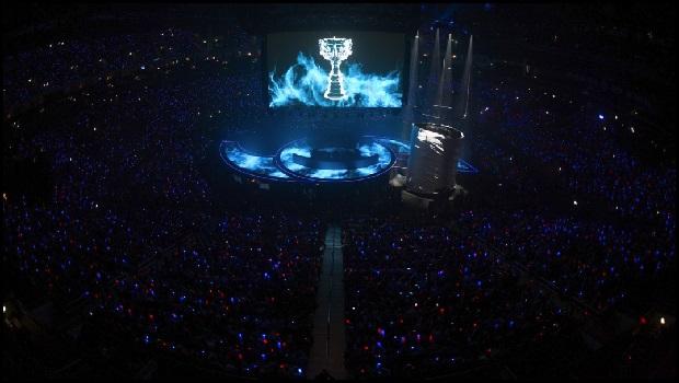 但在关键比 但在关键比