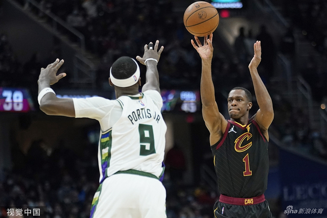 战术布置与 战术布置与