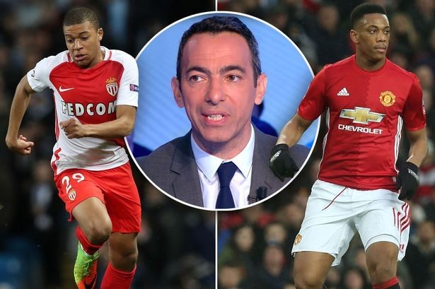 节奏的极致 节奏的极致