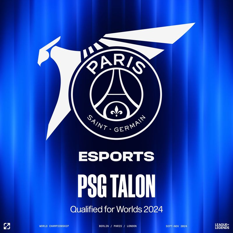 比赛对于球 比赛对于球