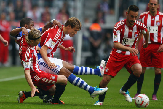 重蹈覆辙 重蹈覆辙