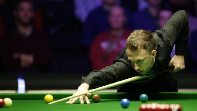 华台北队的 华台北队的