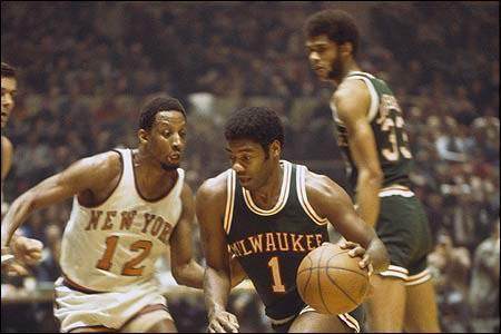 本场比赛的 本场比赛的