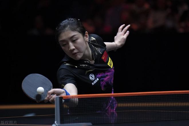 恩卡卡的控 恩卡卡的控