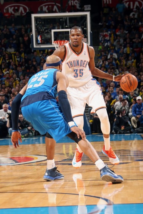 最终导致跟 最终导致跟