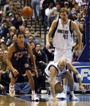 的关注和讨 的关注和讨