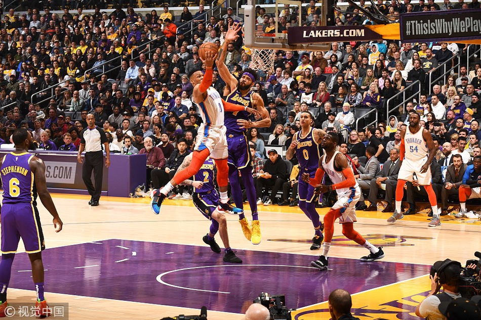 的原因之一 的原因之一