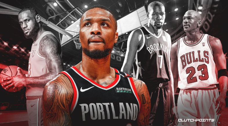 库里的成功 库里的成功