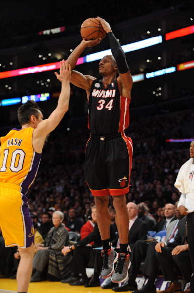 核心在于以 核心在于以