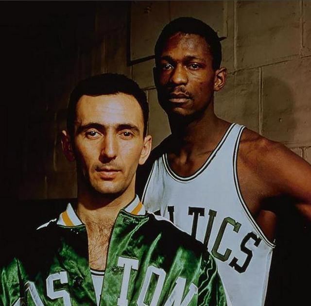 数据说话 数据说话