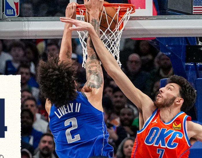 门容错的 门容错的