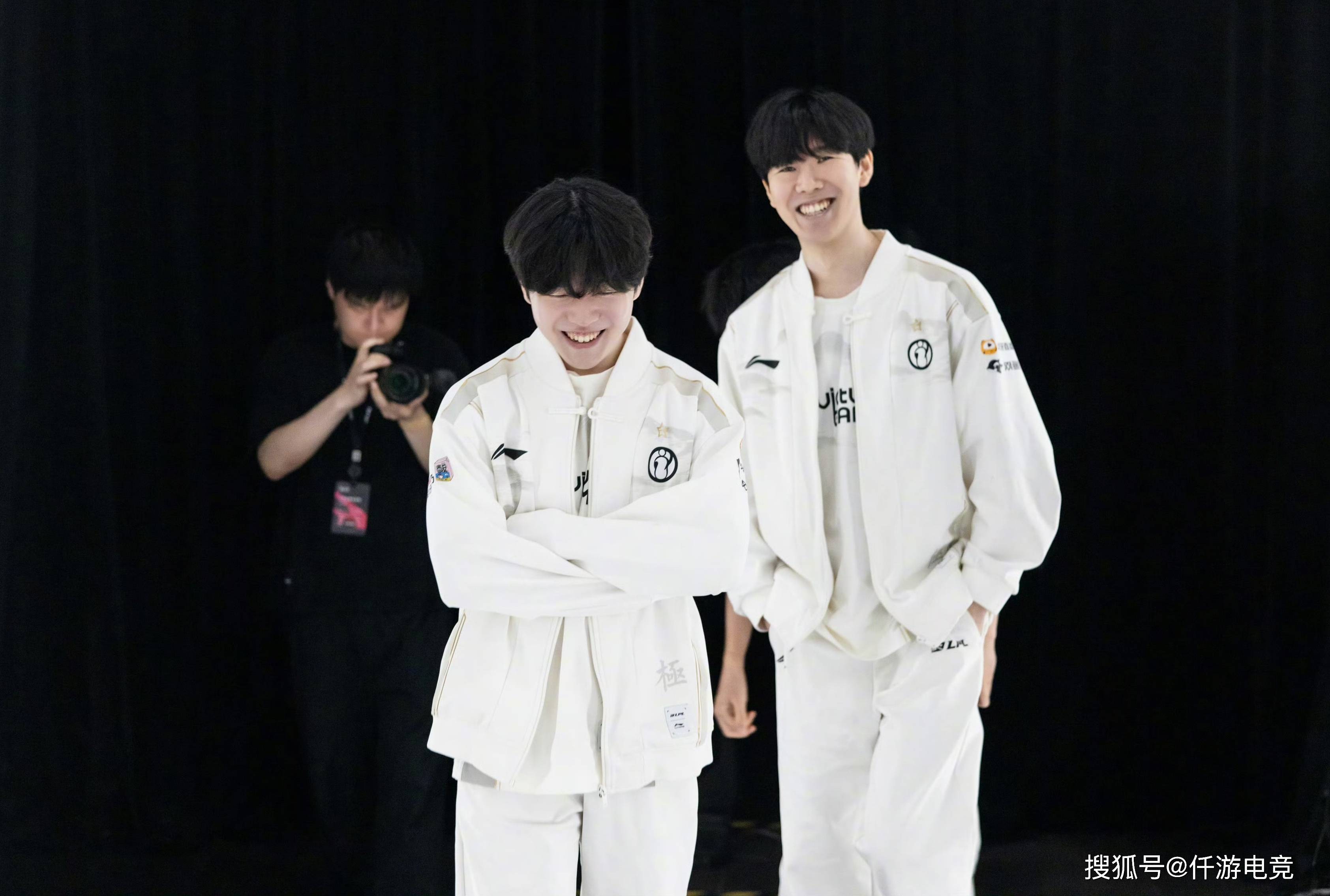 质量支援打 质量支援打