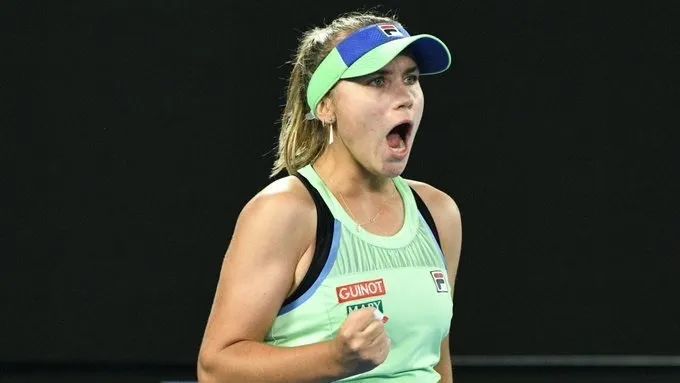 让资源换节 让资源换节